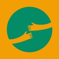 Paul Cheetham Coaching & Consulting