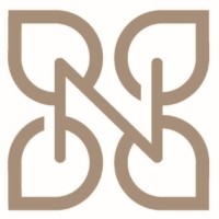 Pure Hazelwood logo - Similar company to Bio Forextra