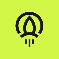 App Booster logo - Similar company to Leadslab