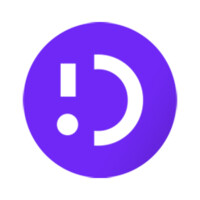 Dgkart® logo - Similar company to Inkl Drive