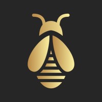 Adeera logo - Similar company to Mba Efzg