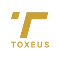 TOXEUS Systems, LLC logo - Similar company to Indatis