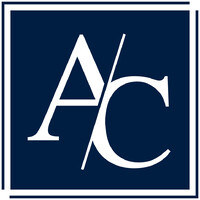 Acq'cess Conseil logo - Similar company to Transversale Conseil