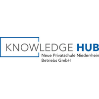 Neue Privatschule Niederrhein Betriebs Gmbh
