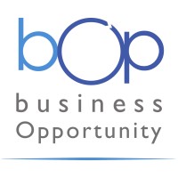 bOp - business Opportunity