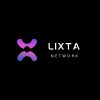 Lixta Network logo - Similar company to Arcadeops Community