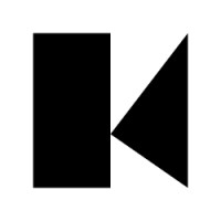 Konstruktiv logo - Similar company to Конструктив
