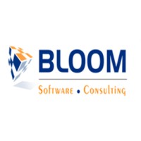 Bloom Consulting Services, Inc. logo - Similar company to Hot Elevation Studios