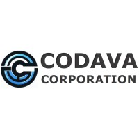 Codava Corporation logo - Similar company to Transfernow Technology Wll