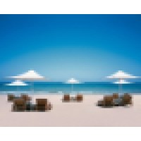 Vacation Rentals Galore logo - Similar company to Sveli Oasis