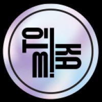 Tomika logo - Similar company to Les Intrépides
