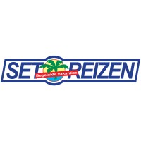 Set-Reizen