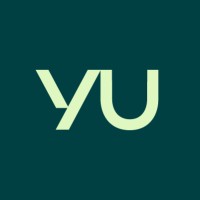 YU Ventures logo - Similar company to Nexxt Industry | Emobility Marketing Agency