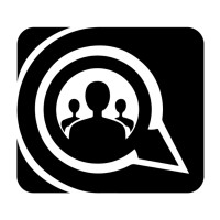 FGA Research logo - Similar company to Focuscope