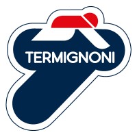 Termignoni S.P.A. logo - Similar company to Öhlins Racing Ab