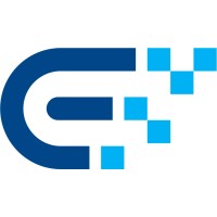 Evisi Informatika Jakarta logo - Similar company to Evisi Group