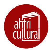 Ah Tri logo - Similar company to Bs Project