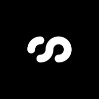 Sky Co. logo - Similar company to Interface Fund
