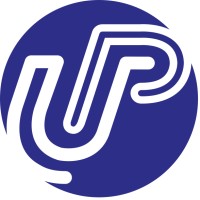 UPEAK logo - Similar company to H'Ability