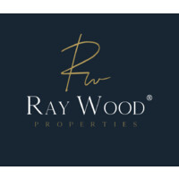 Ray Wood Properties logo - Similar company to Ray Wood Properties