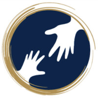Encompass Safeguarding logo - Similar company to Marka Training And Development