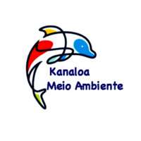 Kanaloa Meio Ambiente logo - Similar company to Ebema Engenharia E Meio Ambiente
