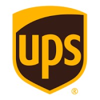Antrak Express Limited (Authorised Service Contractor for UPS) logo - Similar company to Datacente.Rs
