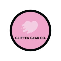 Glitter Gear Fashion Co. logo - Similar company to Glitter Company