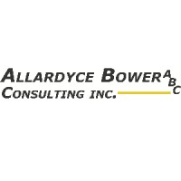 Allardyce Bower Consulting Inc. logo - Similar company to Tech Edge Inc.