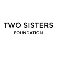 Two Sisters Foundation logo - Similar company to Captain&Co
