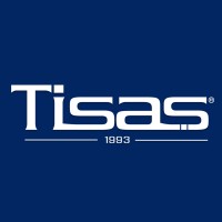 TİSAŞ Trabzon Silah Sanayi A.Ş. logo - Similar company to Ploud