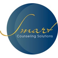 Smart Counseling Solutions LLC logo - Similar company to Empathifyu