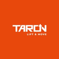TARON MATERIAL HANDLING EQUIPMENTS (P) LTD. logo - Similar company to Rajgauri Engineering Pvt. Ltd.