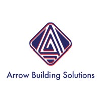 Arrow Building Solutions logo - Similar company to Narcomey Construction Llc