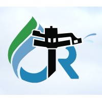 TecnoRiego logo - Similar company to Tecnoriego