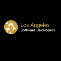 Los Angeles Software Developers logo - Similar company to Liquidpixels, Inc.