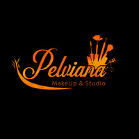 Pelviana Makeup & Studio logo - Similar company to Universidade Púnguè