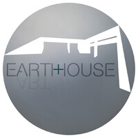 EARTHOUSE