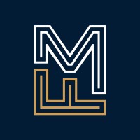 Marsh Farmer logo - Similar company to Eureka