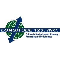 Longitude 123, Inc. logo - Similar company to Thomas & Beers, Llc