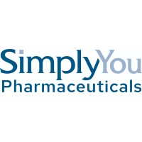 Simply You Pharmaceuticals a.s. logo - Similar company to Technodat Elektro