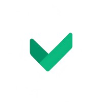 Resolvd logo - Similar company to Origin