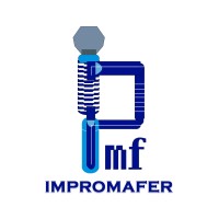 Ferretería Impromafer logo - Similar company to Ferremás