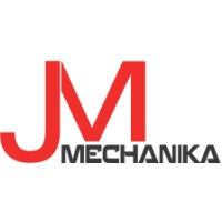 JM-MECHANIKA s.r.o.