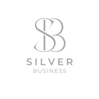 Silver Business logo - Similar company to Silver Prisma