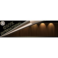 onyxexports logo - Similar company to Plasmech Power Systems (I) Pvt. Ltd. | Pmi