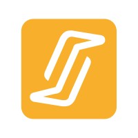CRObar Optimisation logo - Similar company to Conversion Kings