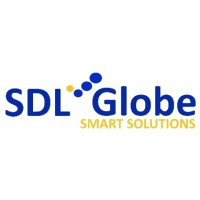 SDL Globe Technologies Pvt. Ltd. (Formerly SmartDrive Labs Technologies India Pvt Ltd) logo - Similar company to Quinze Technologies