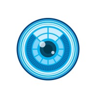 Vision Tech 360 logo - Similar company to Vortex Digital