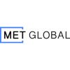 MetGlobal logo - Similar company to Metinc